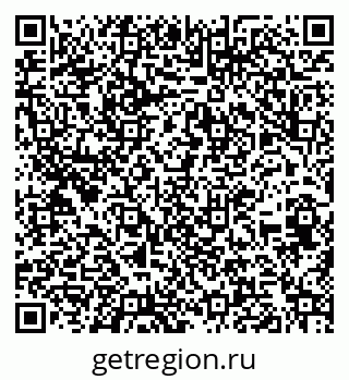 79266603418