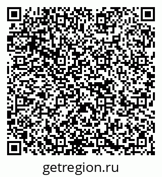 79266603445