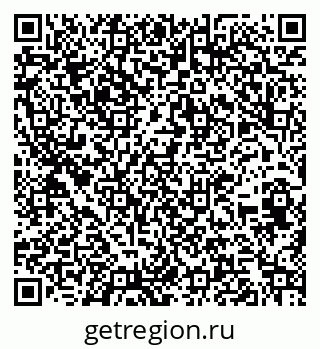 79266603452