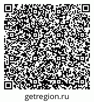 79266603456