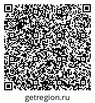 79266603458