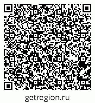 79266603485
