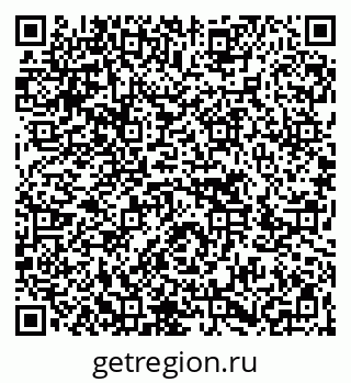 79266603497