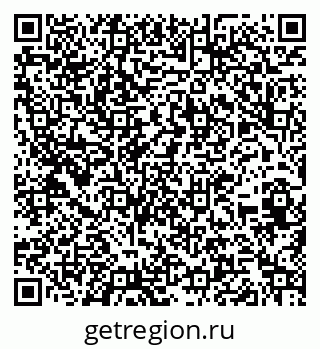 79266603600