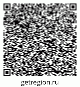 79266603607