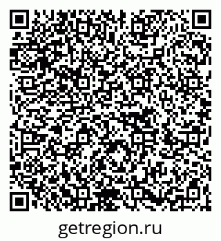 79266603612