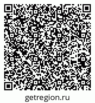 79266603648