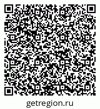 79266603708