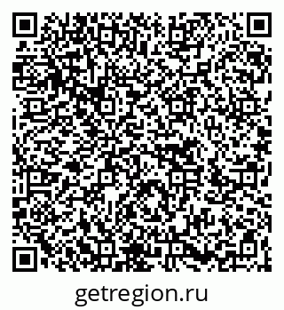 79266603721