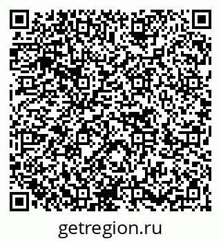 79266603735