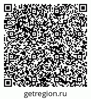 79266603744