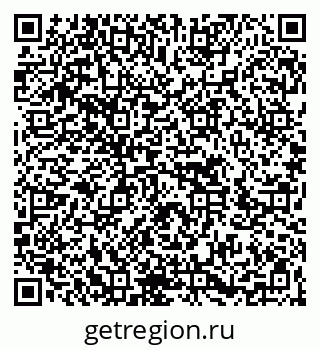 79266603757