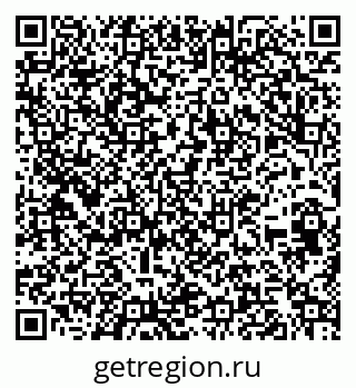 79266603759