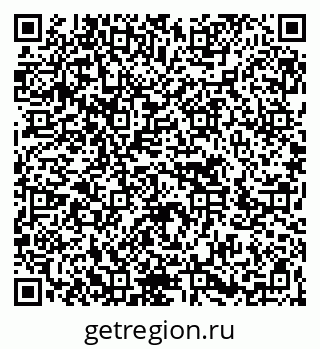 79266603764