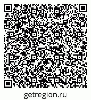 79266603786