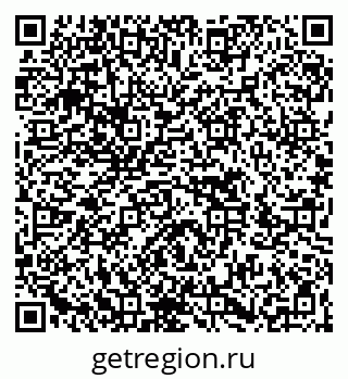 79266603885