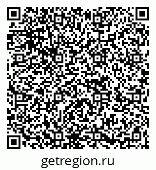79266603952