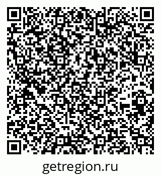 79266603973
