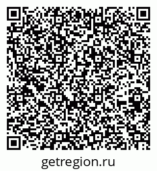 79266603977