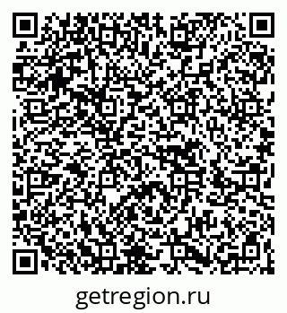 79266603984