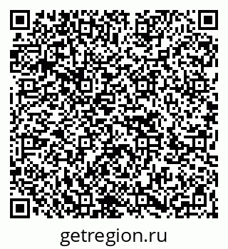 79266603996