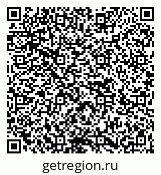 79266603997