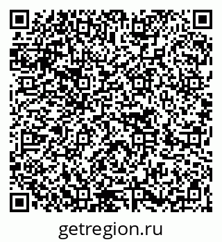 79266604004