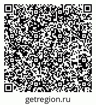 79266604005
