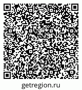 79266604014