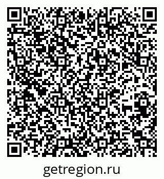 79266604015