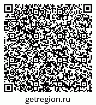 79266604017