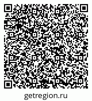 79266604019