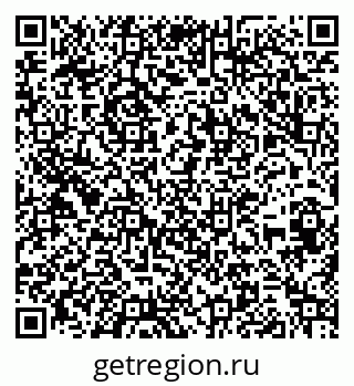 79266604020