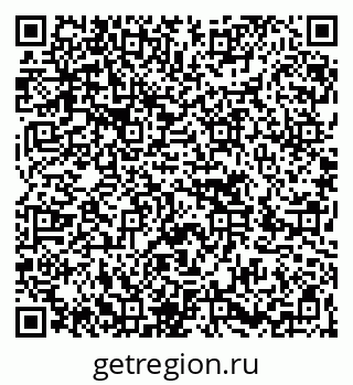 79266604024