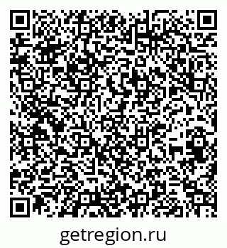 79266604031