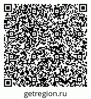 79266604036