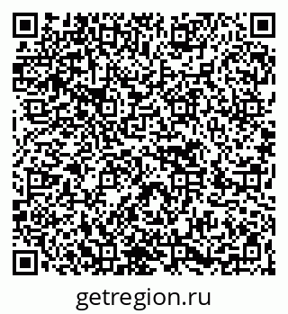 79266604057