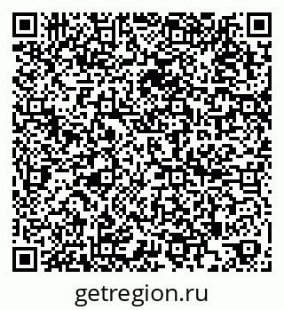 79266604058
