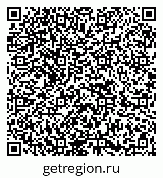 79266604061