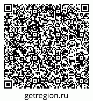 79266604063