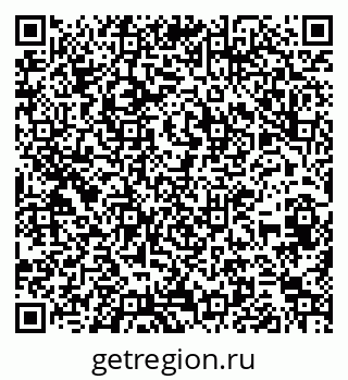 79266604065