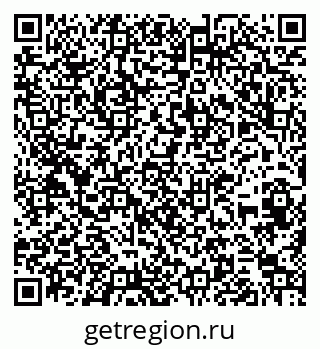 79266604075