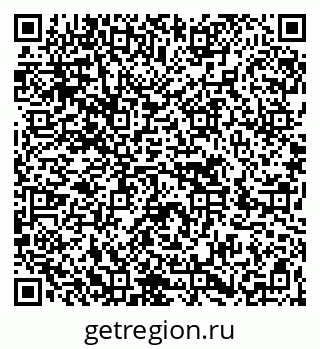 79266604080
