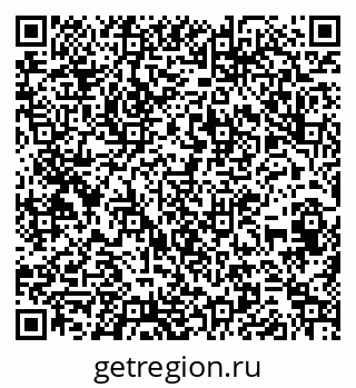 79266604081