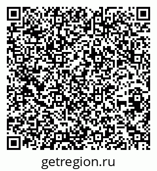 79266604084