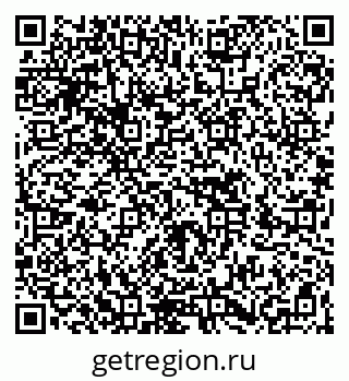 79266604090