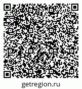 79266604091