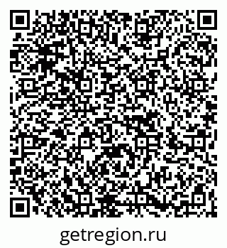 79266604102