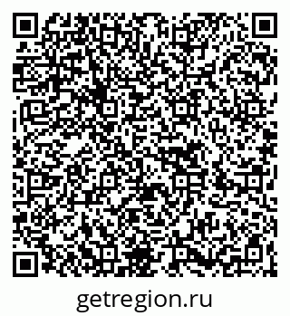 79266604114