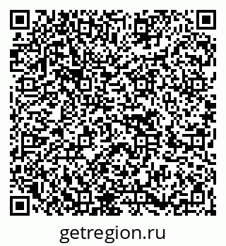 79266604115